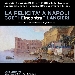 La Felicit� a Napoli, Goethe incontra Filangeri - -