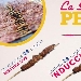La Festa della Pecora - -