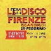 La Fiera del Disco - -