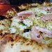 La Fiorita - -