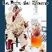 La Foto del Giorno dell'11 Settembre 2021 - Cicale di Furore - -