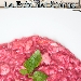 La Foto del Giorno del 12 Settembre 2021 - Risotto alla barbabietola e seppie - -