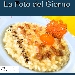La Foto del Giorno del 17 Settembre 2021 - Risotto alla carbonara a modo mio - -
