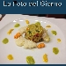 La Foto del Giorno del 30 Settembre 2021 - Riso con verdure e baccal� - -