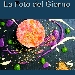 La Foto del Giorno del 7 Ottobre 2021 - Tartare di bufalo, patata viola, crema al basilico, maionese agli agrumi e polveri - -
