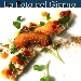 La Foto del Giorno del 8 Ottobre 2021 - Concept di Trippa alla romana - -