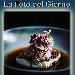 La Foto del Giorno del 19 Novembre 2021 - Filetto di San Pietro con bisque di crostacei, misticanza e crudit� vegetali - -