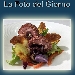 La Foto del Giorno del 1� Dicembre 2021 - Insalata di polpo e patate - -