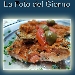 La Foto del Giorno del 18 Dicembre 2021 - Baccal� a sfincione - -