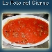 La Foto del Giorno del 19 Dicembre 2021 - Polpette di sarde al sugo - -