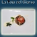 La Foto del Giorno del 20 Dicembre 2021 - Parmigiana di pesce - -