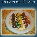 La Foto del Giorno del 1� Gennaio 2022 - -