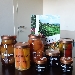 La Giardiniera delle Langhe, Azienda FONTEROSA di Pira Giorgio e famiglia - -