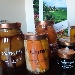 La Giardiniera delle Langhe, Azienda FONTEROSA di Pira Giorgio e famiglia - -