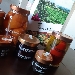 La Giardiniera delle Langhe, Azienda FONTEROSA di Pira Giorgio e famiglia - -