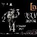 La Giostra - -