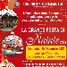 La Grande Festa di Natale 2021 - -