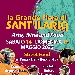 La Grande Fiera di Sant'Ilario d'Enza - -