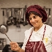 La Lady Chef Silvana Felicetta Colucci - -