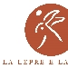 La Lepre e la Luna - -