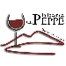 La Locanda da Peppe - -