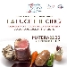 La Luce e Il Cibo - -