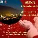 La Magia del Natale - Mercatino di Natale - -