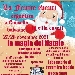 La Magia del Natale - -