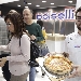 La Margherita Contemporanea di Giacomo Garau al Sigep di Rimini - -