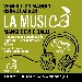 La MusiC�, Mangia Bevi e Balla - -