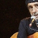 La Musica che Gira Intorno: 2 serate dedicate a Fausto Mesolella
 - Le due serate saranno presentate dalla giornalista Maria Consiglia Izzo. La parte tecnica sar� curata dal Team Out Service di Gianfranco Di Lillo