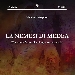 La Nemesi di Medea - Una storia femminista lunga mezzo secolo