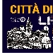 La Notte Bianca - -