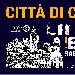 La Notte Bianca - -