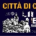 La Notte Bianca - -