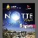 La Notte Bianca - -