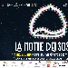 La Notte dei Spspiri - -