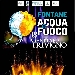 La Notte dei fal� e dei desideri - -