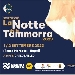 La Notte della Tammorra 2023 - -