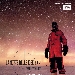 La Notte delle Idee - Gioved� 30 gennaio 2020 - 