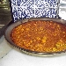 La Paella valenciana - -