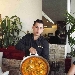La Paella valenciana - -