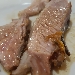 La Pear� veronese - -
