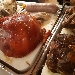 La Pear� veronese - -