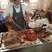 La Pear� veronese - -