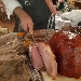 La Pear� veronese - -