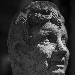 La Piana Campana, terra senza confini, un nuovo allestimento al MANN
 - Dalla mostra degli Etruschi ad una rete scientifica per valorizzare la cultura del territorio Ottocento reperti, in maggior parte inediti, ed una koin� culturale per costruire percorsi di ricerca e nuove esposizioni.

