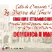 La Piazza dei Tesori Antichi - Edizione Straordinaria - -
