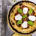 La Pizza Ringhio Star - -