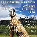 La Primavera Barbarica - -